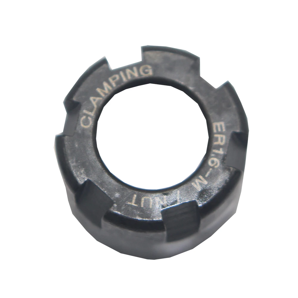 ER16-NUT M (1)