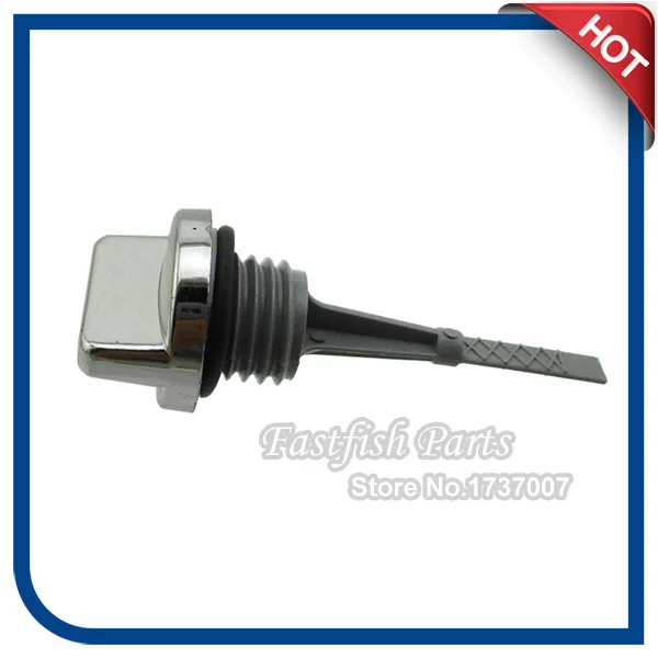 MXF0045 (5)