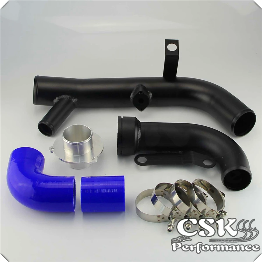 03CSG037ABL-3