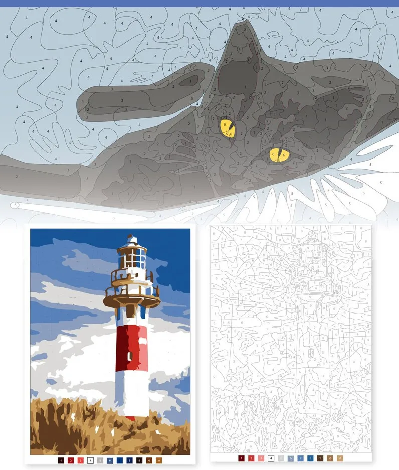 HTB1i6hwLVXXXXa0XVXXq6xXFXXXF