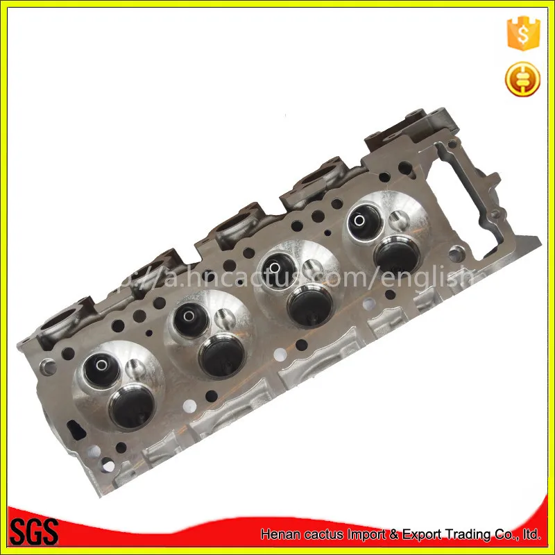 4G64 cylinder head 002.jpg