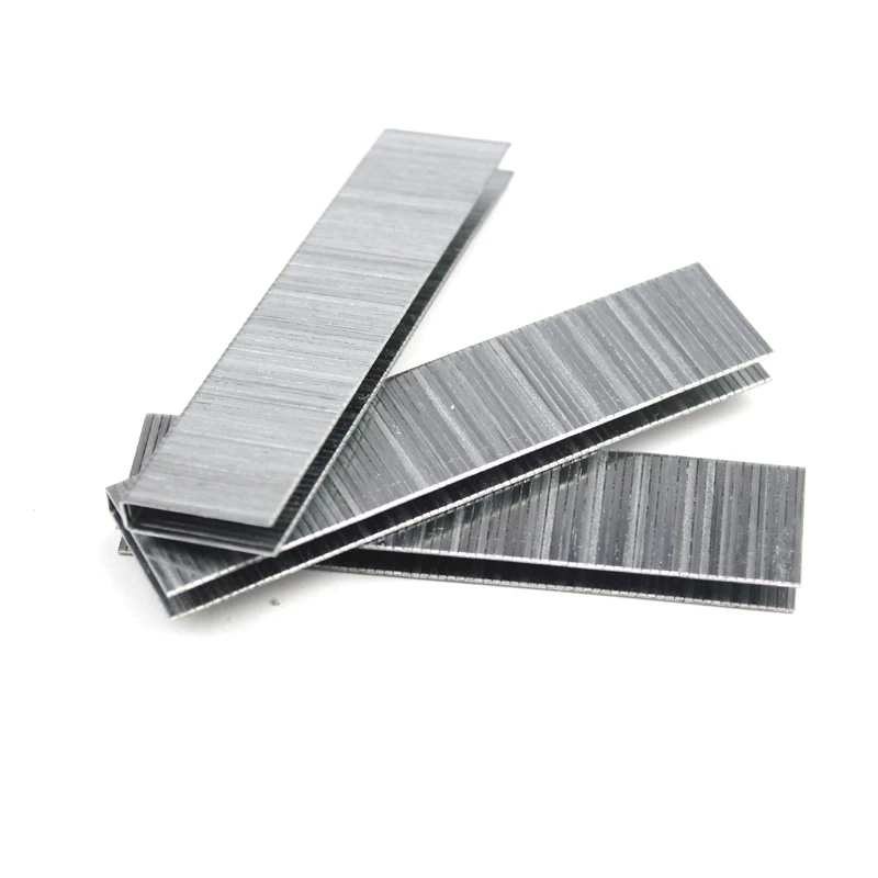 410J-422J Nails For Framing Tacker Electric Nails Staple Gun