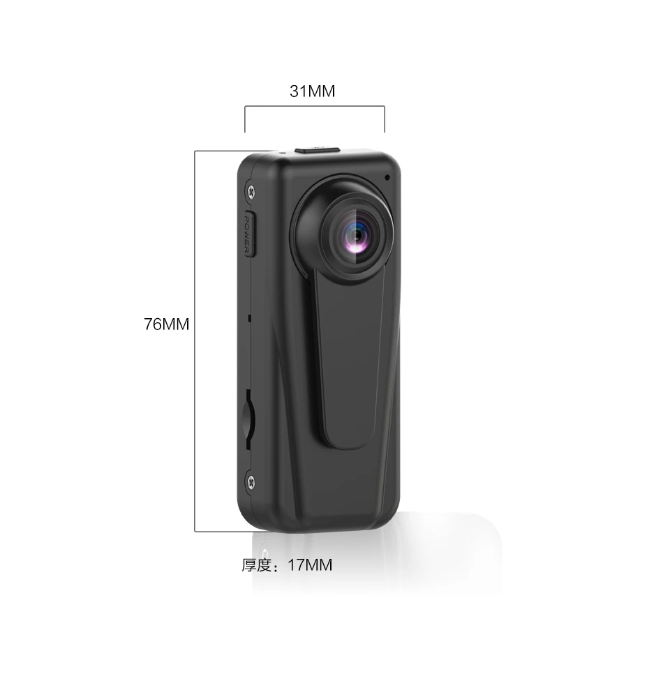 T10 (5)