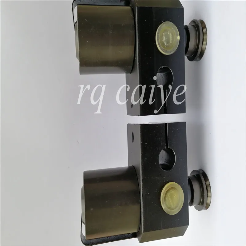 1 пара Roland машина присоска регулируемая для офсетная печатная | Компьютеры и офис