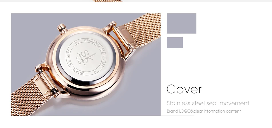 women-watch-K0063-nwe_14