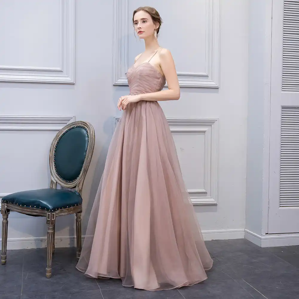 prom dresses for 2019