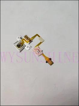 

Lens Repair Parts For Nikon AF-S FOR Nikkor 85MM F/1.4G GMR 85mm 1.4G 85mm f1.4g Focus Sensor Unit