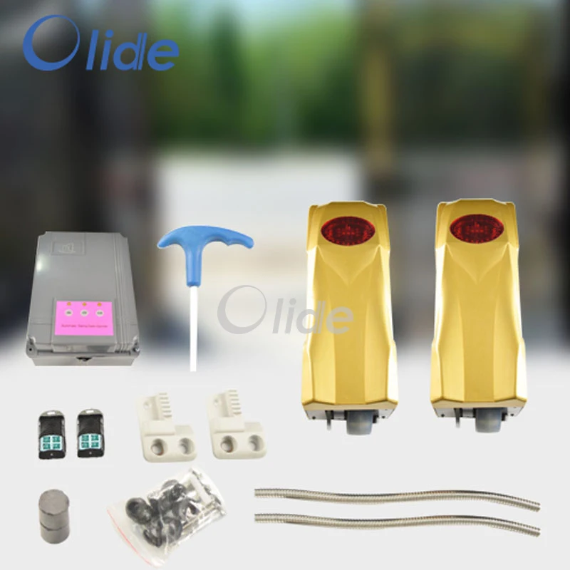 Outside Door Electric Swing Gate Operator Heavy Duty,Outside Door Automatic Swing Gate Heavy Duty Outside Door Electric Swing Gate Operator Heavy Duty,Outside Door Automatic Swing Gate Heavy Duty
