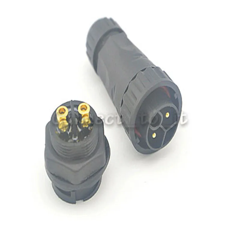 OL-2248- (4)