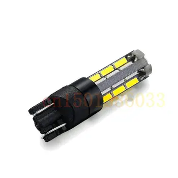 

Free Shipping 2Pcs/Lot car styling LED Error Free Eyebrow Eyelid Light Bulb For Mercedes Benz W204 C300 C350 C63 C200 C180 C230