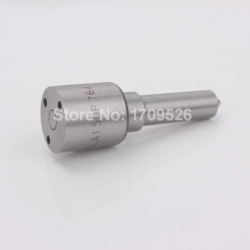 DSLA150P764-IMG_1610-2-CNCAR