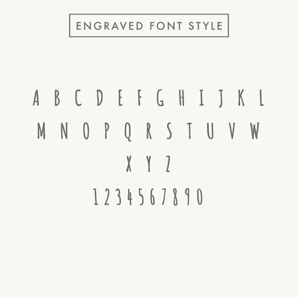 Rustic Wedding Ring Bearer Box, Personalized Wedding Ring Box, Wedding Decor Customized Wedding Gifts ,Wooden ring holder box,