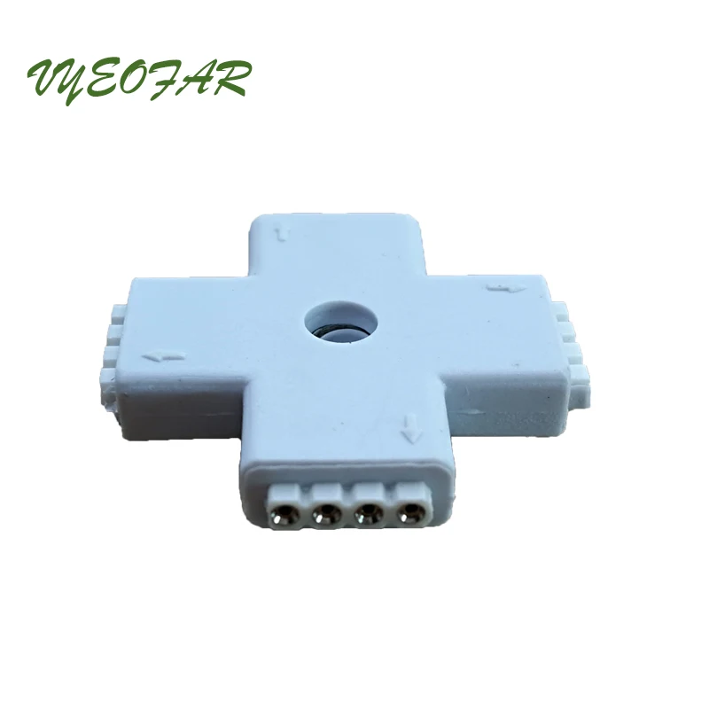 4pin RGB-2