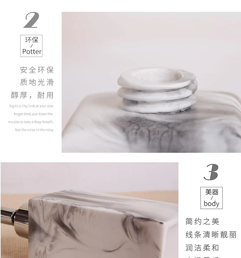 TB2O5gggAOWBuNjSsppXXXPgpXa_!!1855741447