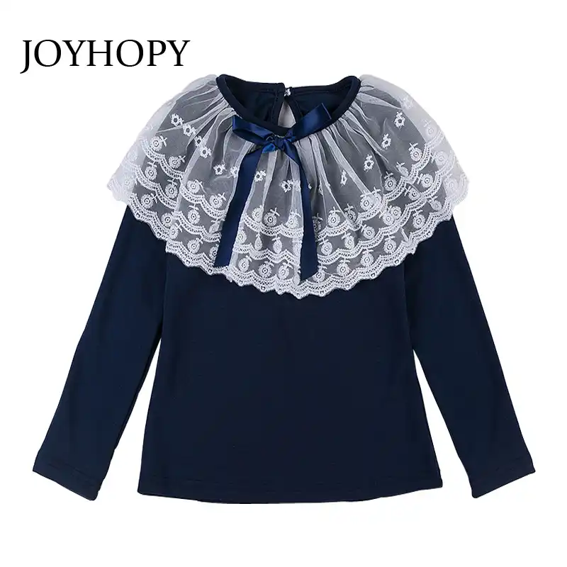 child girl top design