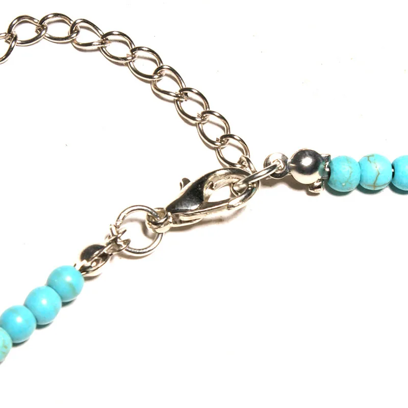 women necklace (8)