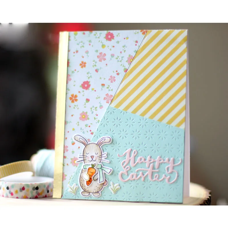 Laura_Rustic_Spring_Dies_Stamps_So_Sunny_Die_Dual_Stitched_Egg_Easter_Greeting_Die__82866.1487356752.1280.1280