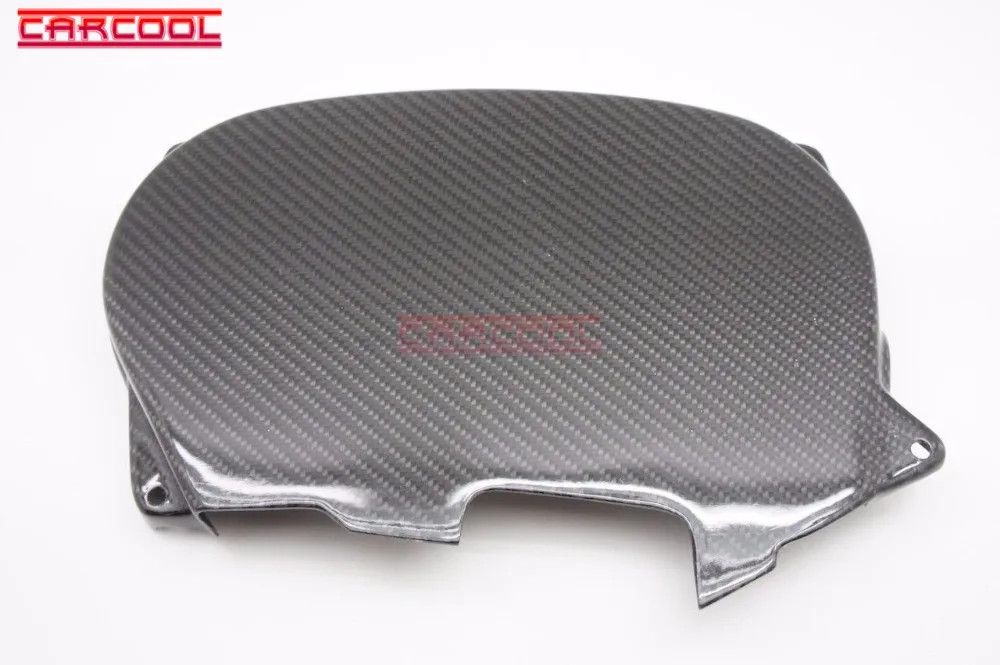 1996-2005 Evolution Evo 4 5 6 7 8 4G63 CT9A Engine Cam Cover (3)