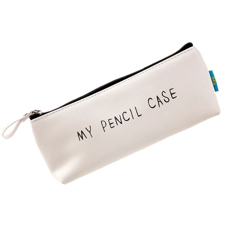 BMW_Cartoon-Triangle-My-Pencil-Case-bearbag-Classical-Black-and-White-Color-Waterproof-Pu-Leather-School-Stationery (5)