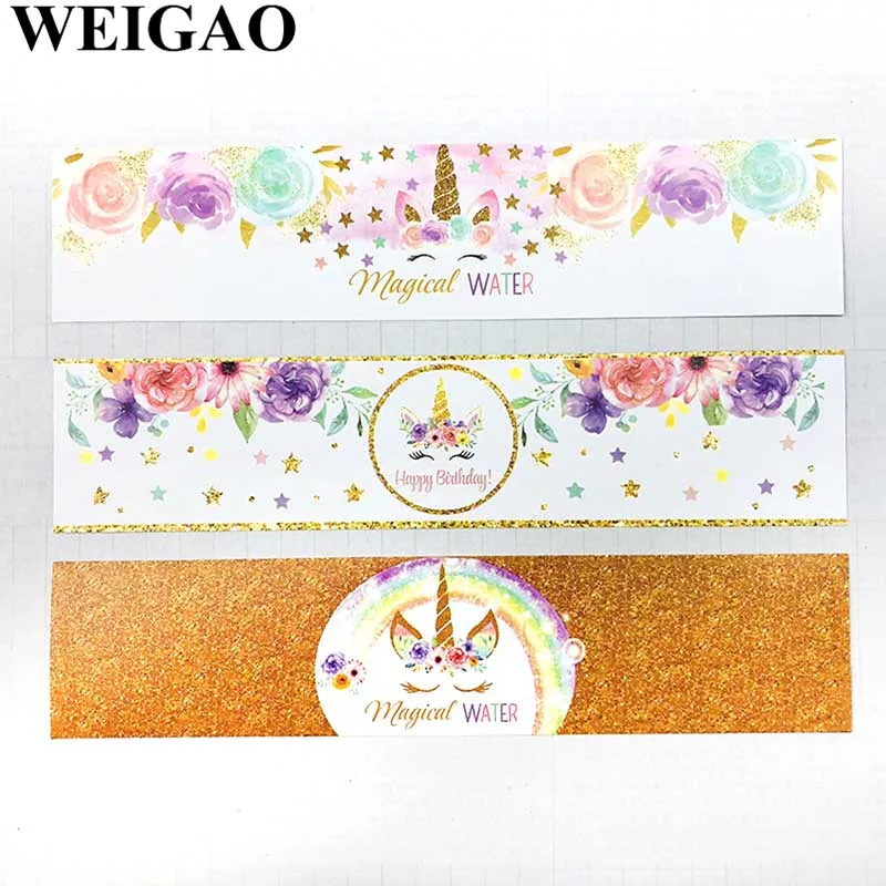 9177324262_341711713