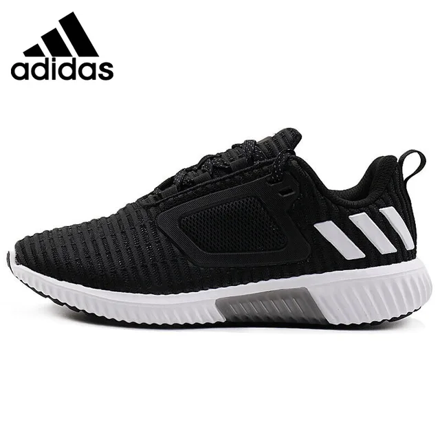 Aliexpress com Buy Original  New Arrival 2021 Adidas  