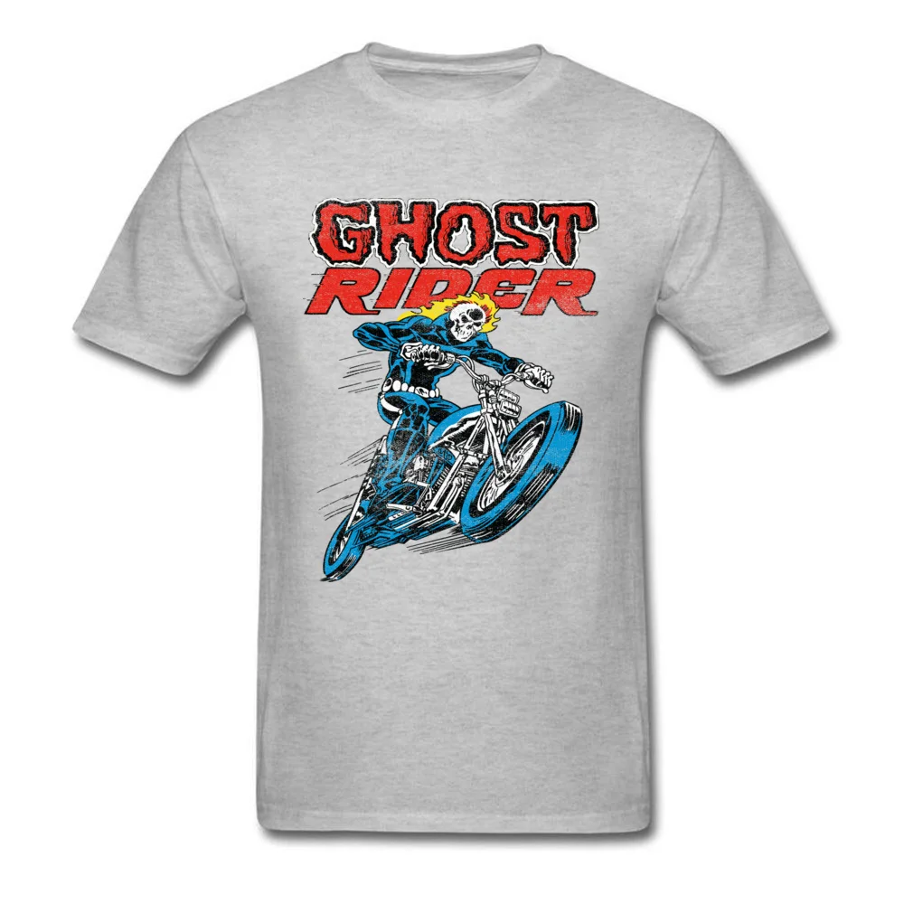Ghost Rider_grey