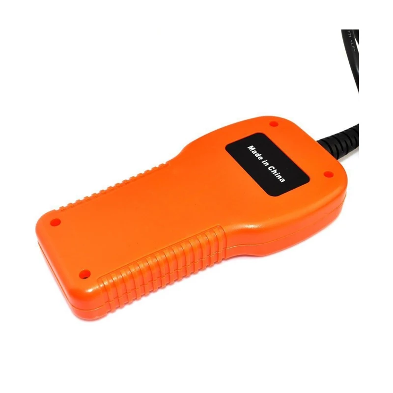 Scanner CAN-BUS Code Reader