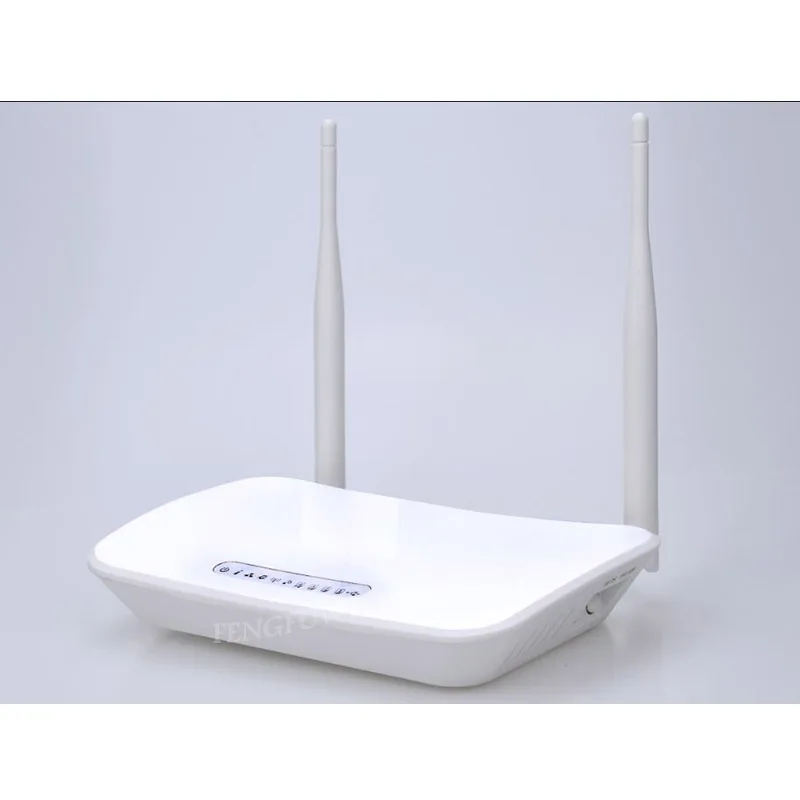 2017 новые CBT630B VDSL2/ADSL2 + 4 порта 10/100 МБ Беспроводной модем маршрутизатор похожие на
