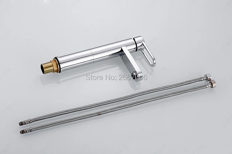 ZR651 (8)