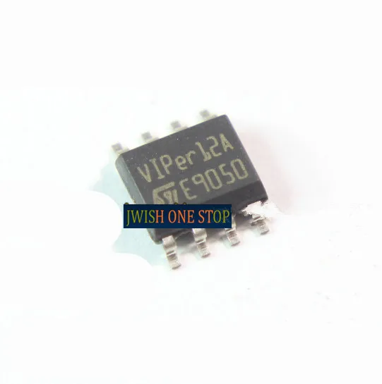 VIPER12A MIP0255 TOP223P TOP223PN BL8333E PN8305L A6159 A6159M 4525GEM ...