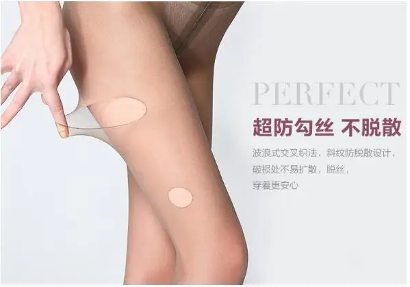 QQ20180619201831