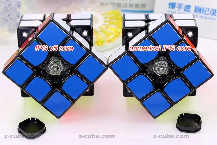 GAN-356X-04