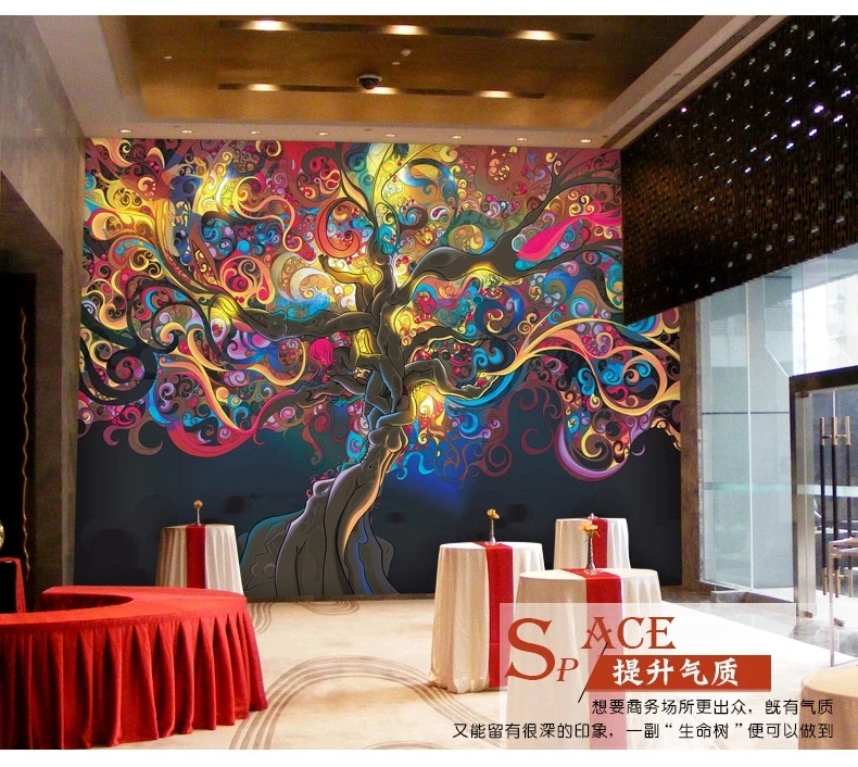 A1753E067F2BACD0B6177BD96484B36B