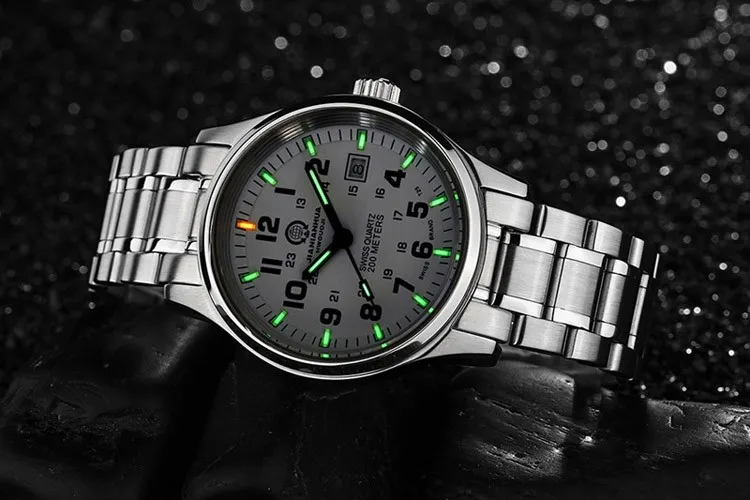 watches men