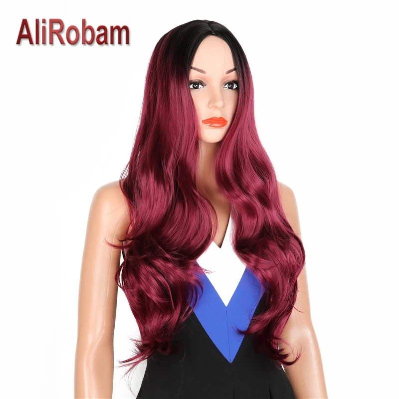 wavy wig4