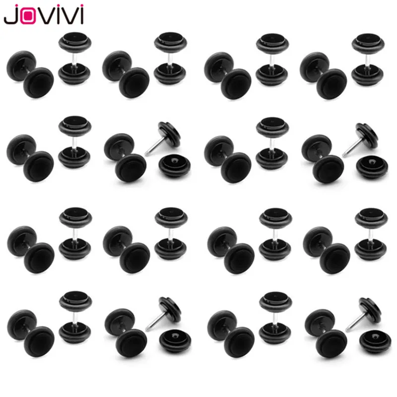 jea037504x100b