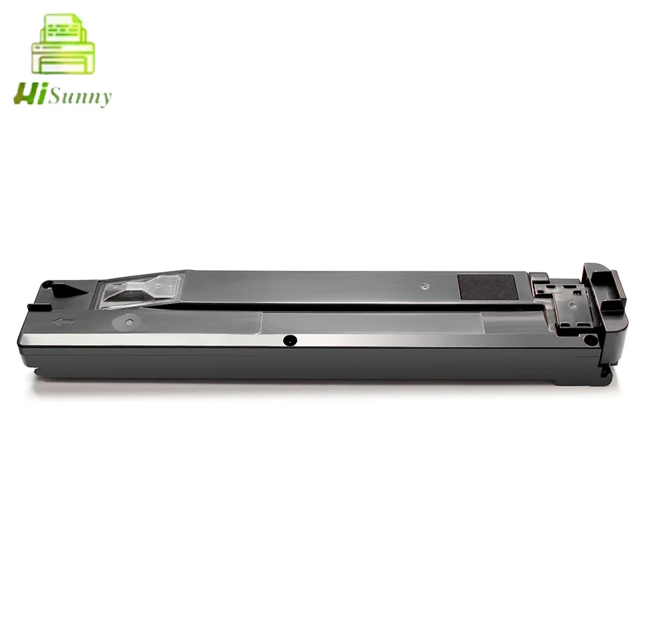 38.99usd for for Xerox DC 2230 3300 3305 7435 7425 7428 2250 2255 3360 7535 3375 3373 4470 2275 5575 2270 3370 4475 7530 waste toner bottle Container box