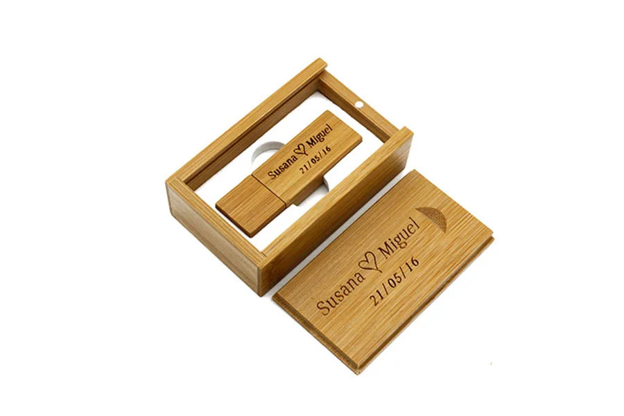 HTB1NehbQpXXXXcSaXXXq6xXFXXX8