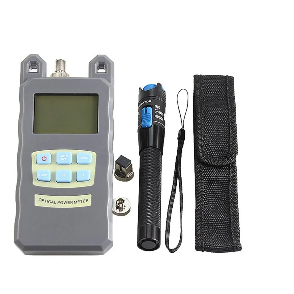 YB115200-C-21-1