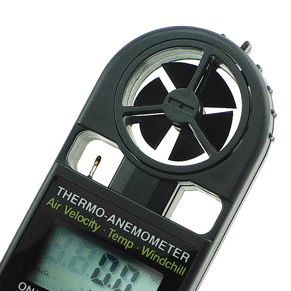 gainexpress-gain-express-Anemometer-8908-vane