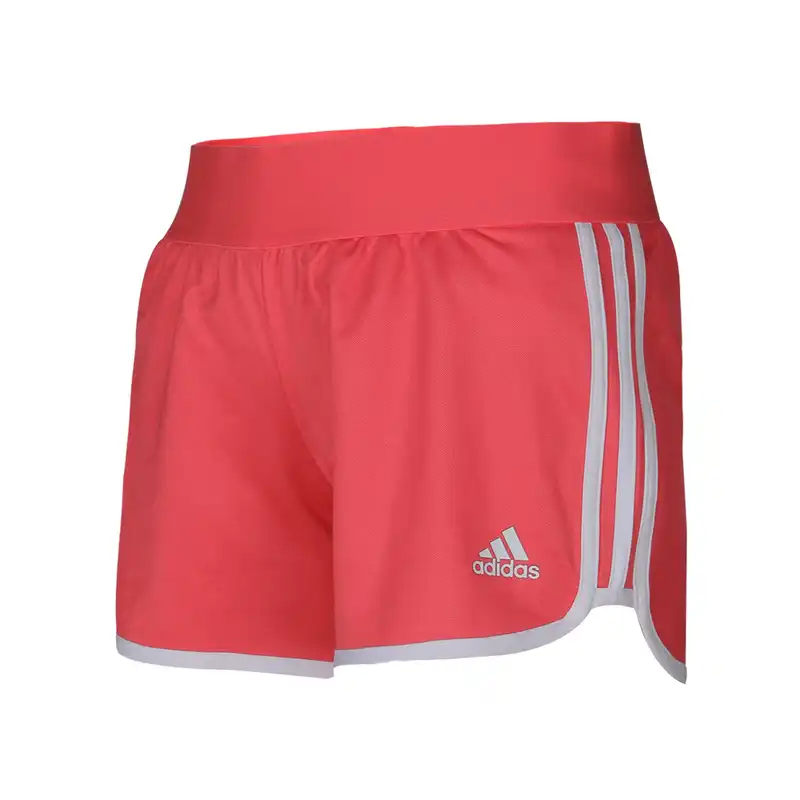 adidas m10 shorts adidas m10 shorts