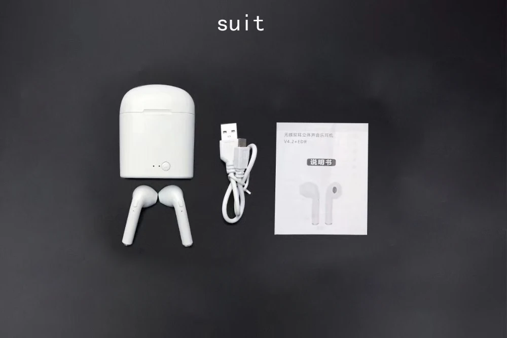 9suit   2