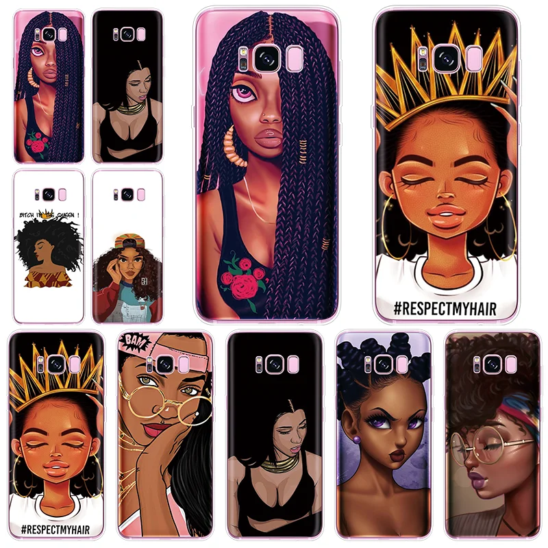 Чехол для Samsung Galaxy A70 A60 A50 A40 A30 A20e A20 A10 A9 A8 A7 A6 Note 10 Pro 9 S7 S10e S8 S9 S10 Plus|Бамперы| |