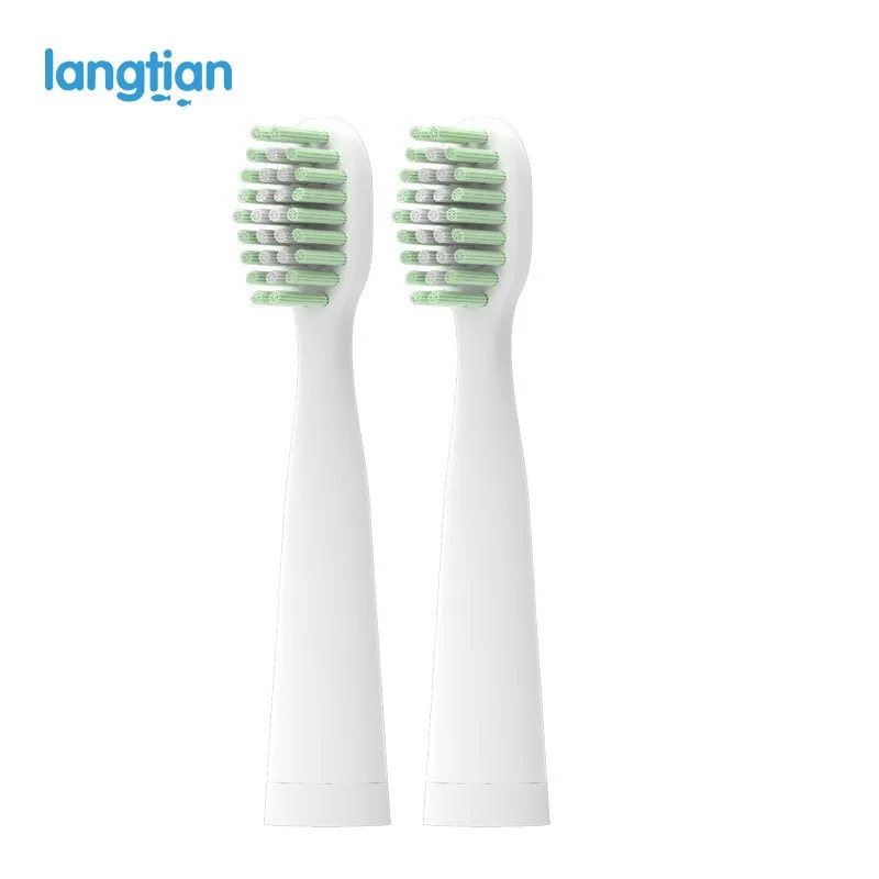 TOOTHBRUSH HEADS (1)