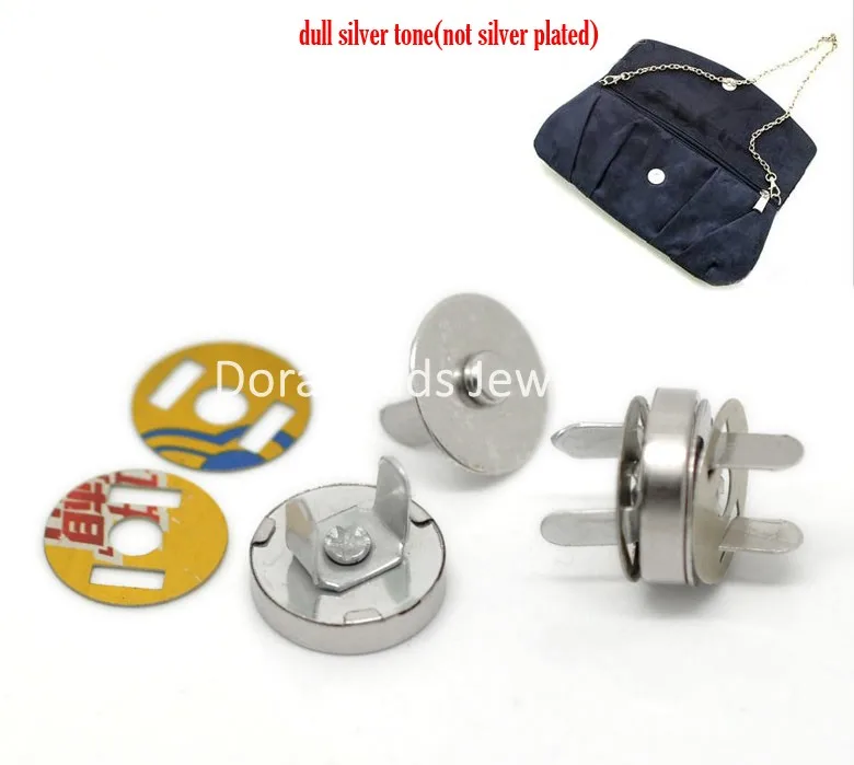 Different Types Of Bag Clasps Keweenaw Bay Indian Community