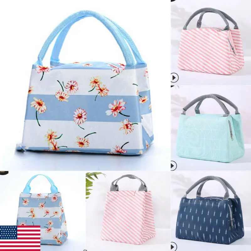 insulated containers for cold food