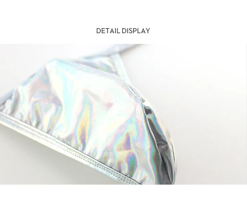 10873575348_1605400619