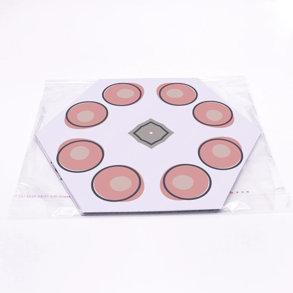 DB053 1