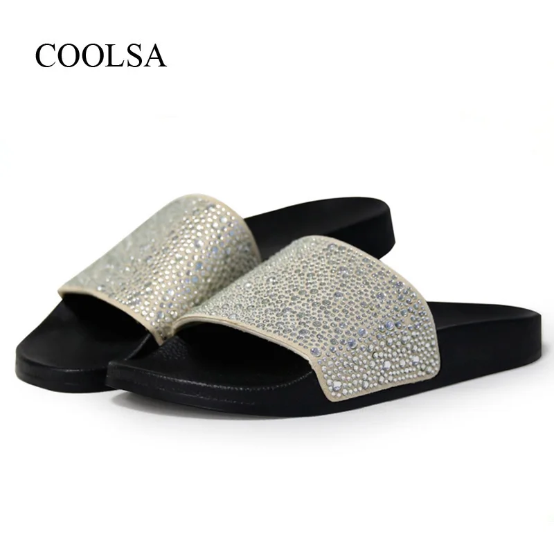coolsa slippers