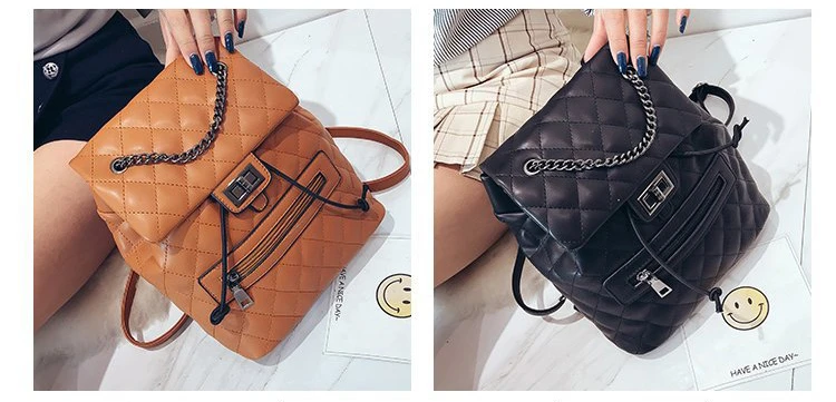 women backpack4